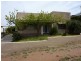 371 Iodide Street, Broken Hill NSW 2880