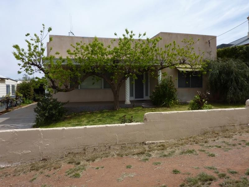 371 Iodide Street, Broken Hill NSW 2880
