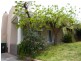 371 Iodide Street, Broken Hill NSW 2880