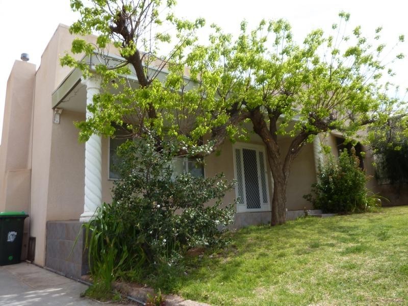 371 Iodide Street, Broken Hill NSW 2880