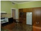 371 Iodide Street, Broken Hill NSW 2880