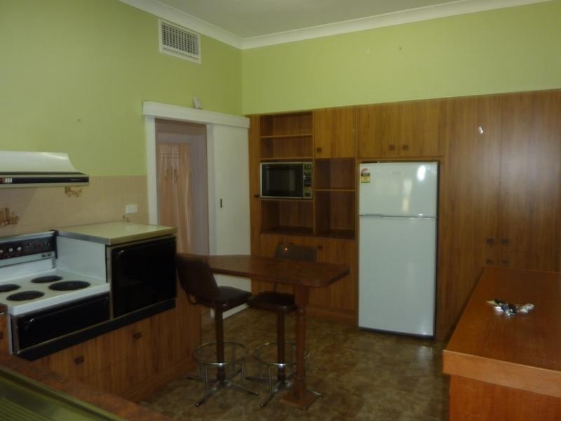 371 Iodide Street, Broken Hill NSW 2880