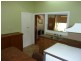 371 Iodide Street, Broken Hill NSW 2880