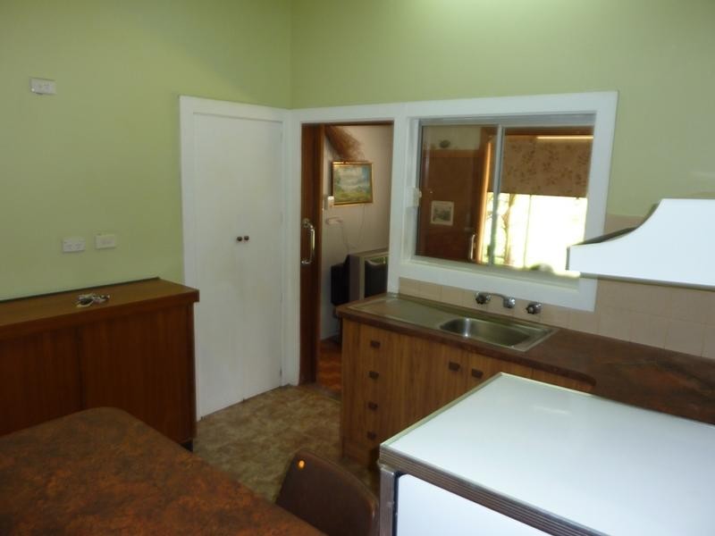 371 Iodide Street, Broken Hill NSW 2880