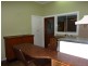371 Iodide Street, Broken Hill NSW 2880