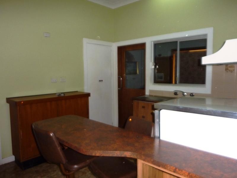371 Iodide Street, Broken Hill NSW 2880