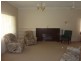 371 Iodide Street, Broken Hill NSW 2880