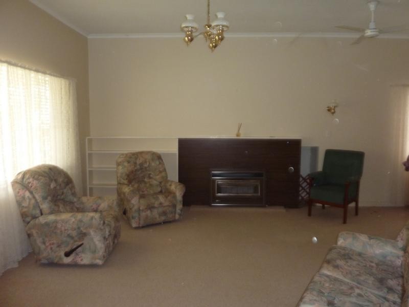 371 Iodide Street, Broken Hill NSW 2880