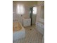 371 Iodide Street, Broken Hill NSW 2880