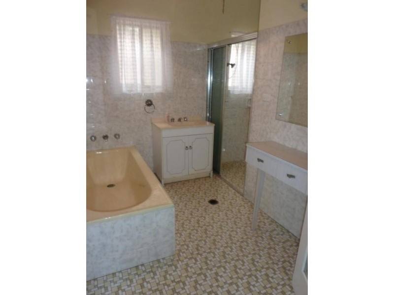 371 Iodide Street, Broken Hill NSW 2880