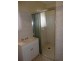 371 Iodide Street, Broken Hill NSW 2880