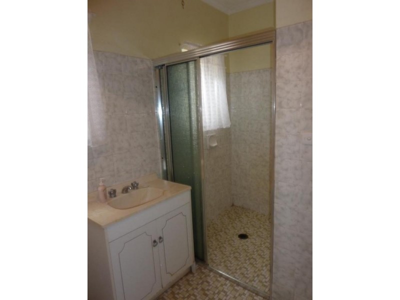 371 Iodide Street, Broken Hill NSW 2880