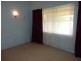 371 Iodide Street, Broken Hill NSW 2880