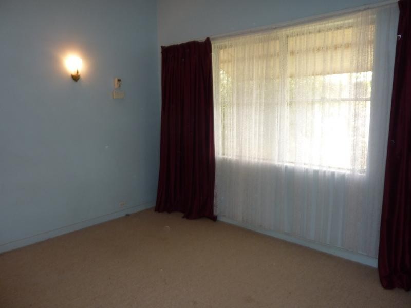 371 Iodide Street, Broken Hill NSW 2880