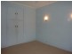 371 Iodide Street, Broken Hill NSW 2880
