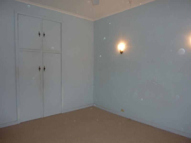371 Iodide Street, Broken Hill NSW 2880