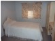 371 Iodide Street, Broken Hill NSW 2880