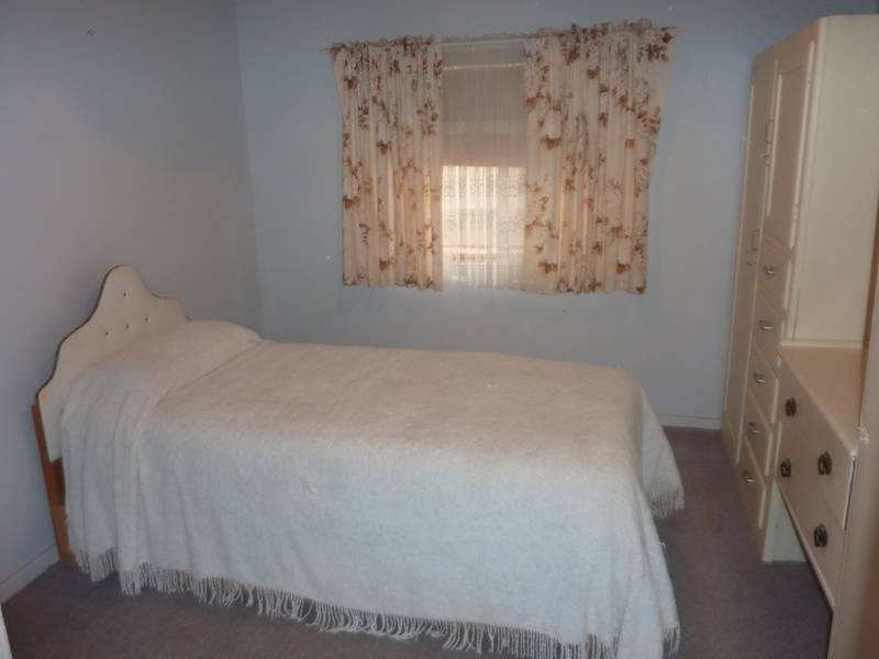 371 Iodide Street, Broken Hill NSW 2880