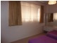 371 Iodide Street, Broken Hill NSW 2880