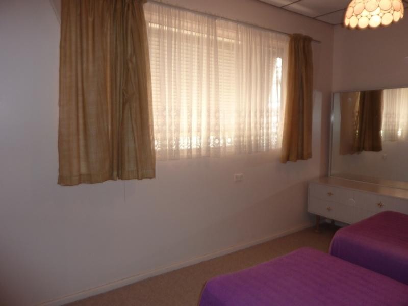 371 Iodide Street, Broken Hill NSW 2880