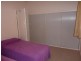 371 Iodide Street, Broken Hill NSW 2880