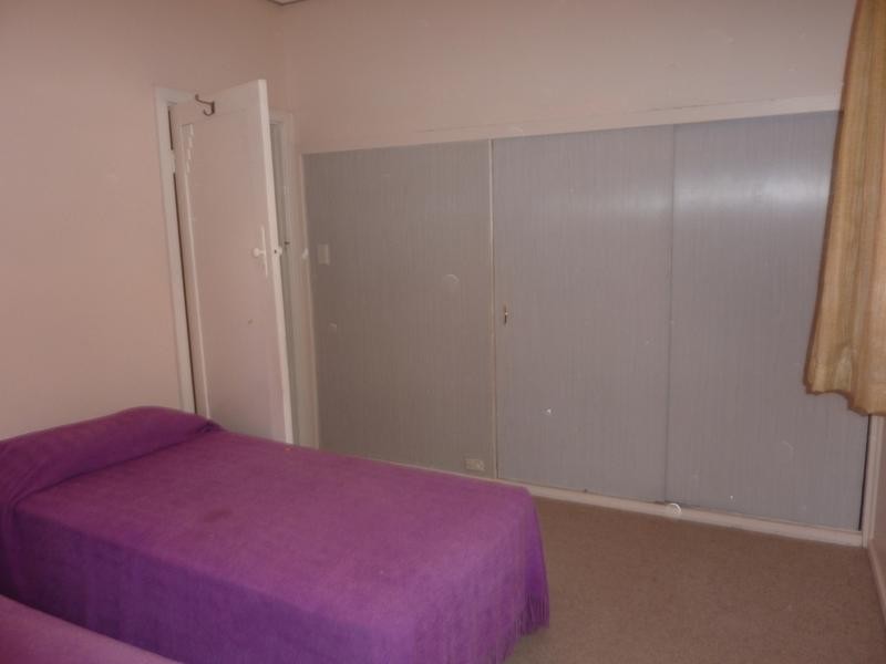 371 Iodide Street, Broken Hill NSW 2880