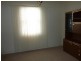 371 Iodide Street, Broken Hill NSW 2880