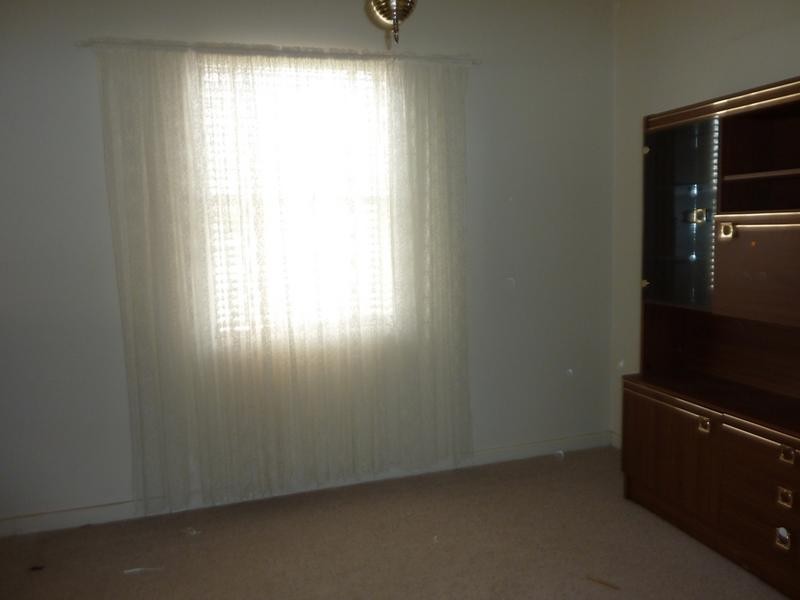 371 Iodide Street, Broken Hill NSW 2880