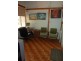 371 Iodide Street, Broken Hill NSW 2880