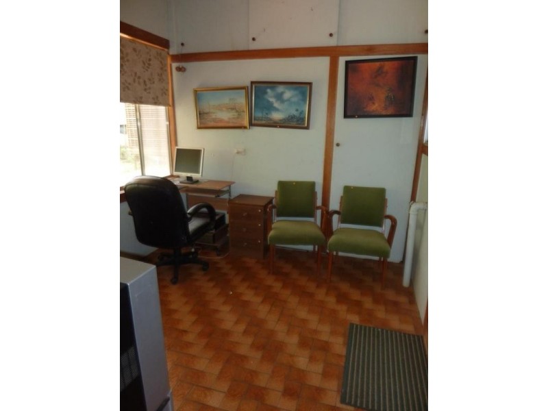 371 Iodide Street, Broken Hill NSW 2880