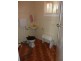 371 Iodide Street, Broken Hill NSW 2880