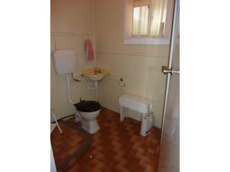 371 Iodide Street, Broken Hill NSW 2880