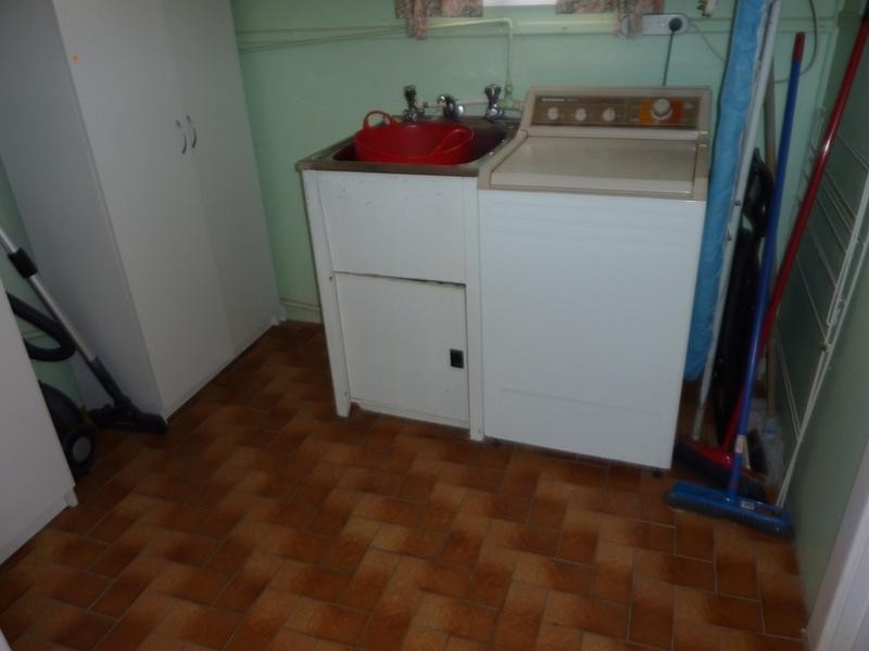 371 Iodide Street, Broken Hill NSW 2880