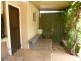 371 Iodide Street, Broken Hill NSW 2880