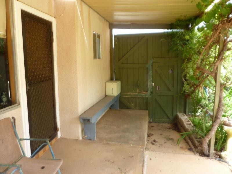 371 Iodide Street, Broken Hill NSW 2880