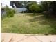 371 Iodide Street, Broken Hill NSW 2880