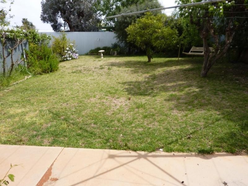 371 Iodide Street, Broken Hill NSW 2880
