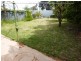 371 Iodide Street, Broken Hill NSW 2880