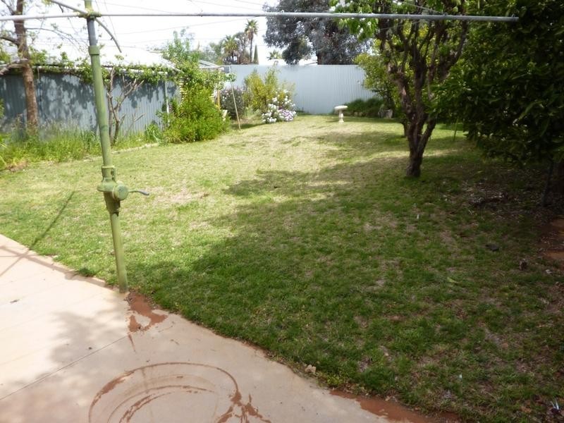 371 Iodide Street, Broken Hill NSW 2880