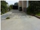 371 Iodide Street, Broken Hill NSW 2880