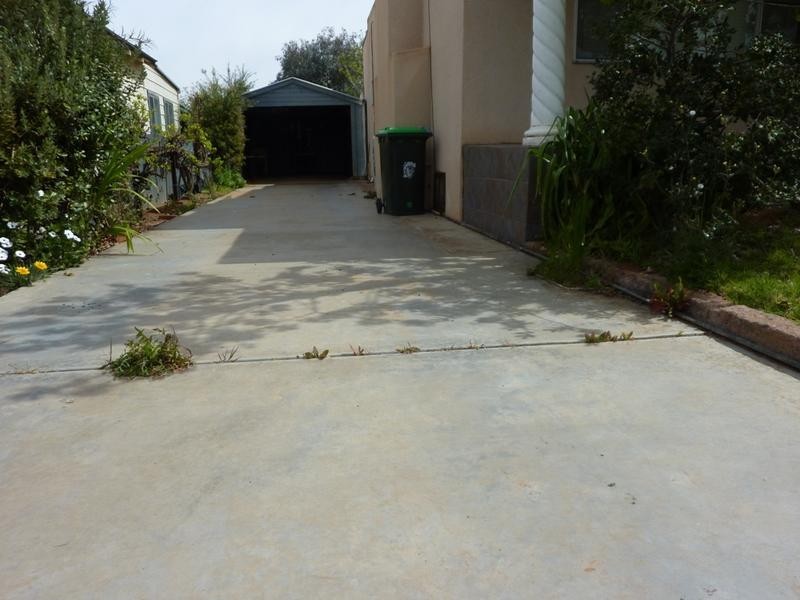 371 Iodide Street, Broken Hill NSW 2880