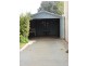 371 Iodide Street, Broken Hill NSW 2880