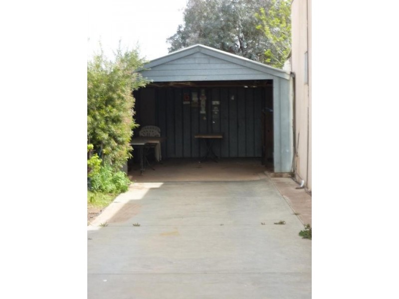 371 Iodide Street, Broken Hill NSW 2880