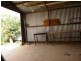 371 Iodide Street, Broken Hill NSW 2880