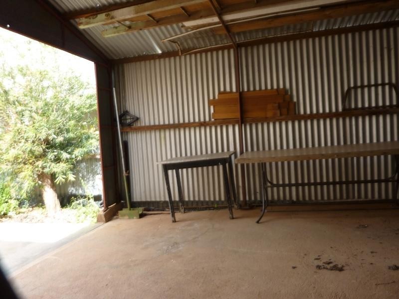 371 Iodide Street, Broken Hill NSW 2880