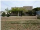 371 Iodide Street, Broken Hill NSW 2880