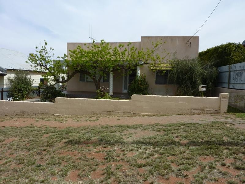 371 Iodide Street, Broken Hill NSW 2880