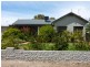 11 Boughtman Street, Broken Hill NSW 2880