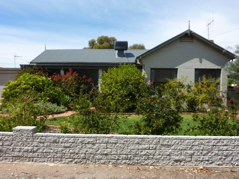 11 Boughtman Street, Broken Hill NSW 2880