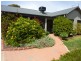 11 Boughtman Street, Broken Hill NSW 2880